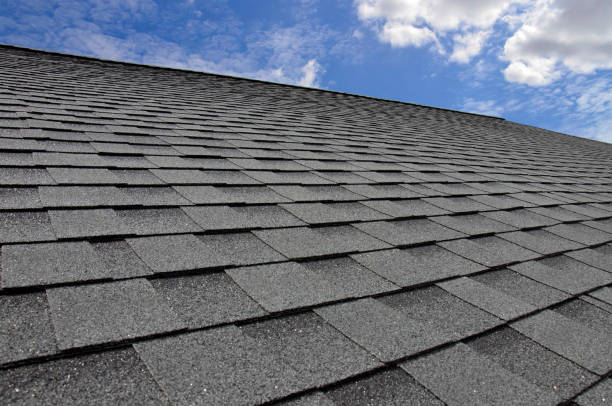 Best Rubber Roofing (EPDM, TPO)  in Bayshe, OR